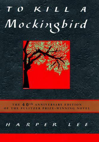 to kill a mockingbird audiobook free download
